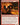 Archetype of Aggression