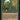 Sylvan Tutor