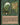 Sylvan Tutor