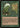 Sylvan Tutor