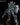 High Grade Series: Mobile Suit Gundam GQuuuuuuX GFreD Model Kit 