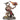 Blades Of Khorne Skullgrinder (online only) 