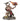 Blades Of Khorne Skullgrinder (online only) 