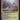 Llanowar Wastes