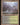 Llanowar Wastes
