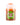 SHADE: Fuegan Orange 