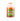 SHADE: Fuegan Orange 