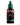 Warpaints Fanatic: Effects - Dry Blood 18ml 