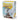 Dragon Shield 100ct Matte 