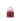 Base: Screamer Pink 