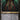 Edgar, Charmed Groom (Showcase) (Back)