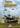 Free Nations (WWIII 97p A4 HB) 