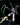 High Grade Series: Mobile Suit Gundam Wing Deathscythe Hell 