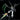 High Grade Series: Mobile Suit Gundam Wing Deathscythe Hell 