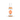 3Gen Acrylic: Volcanic Yellow