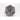 Chessex: 34mm 1d20 Single-Dice 