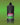 Turbo Dork Malum Malus Metallic 22ml 