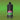 Turbo Dork Malum Malus Metallic 22ml 