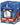 Squaroes Transformers: Optimus Prime 