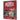 Star Wars - Age of Rebellion: Core Rulebook 