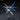 High Grade Series: Seed Destiny Strike Freedom Gundam Model Kit 