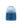 LAYER: Alaitoc Blue 