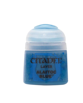 LAYER: Alaitoc Blue 