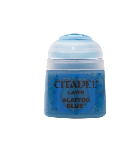 LAYER: Alaitoc Blue 