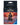 Lorcana: Mulan Card Sleeves 