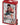 One Piece Straw Hat Crew Starter Deck (ST-01) 