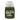 SHADE: Agrax Earthshade 