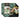 Pokemon Paldean Fates Tin (Shiny Great Tusk ex) 