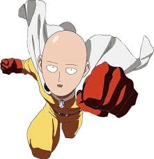 Load image into Gallery viewer, Union Arena: One Punch Man Starter Deck
