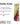 Army Painter Hobby Knife 
