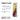 Army Painter Hobby Knife 