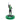 Heroclix DC 400 Green Lantern Corps 