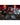 Neuroscape: Genesis Unlimited 2-Player Starter Kit 
