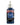 Warpaints Fanatic: Ultramarine Blue 18ml 