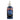 Warpaints Fanatic: Ultramarine Blue 18ml 