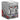 Squaroes Transformers: Megatron