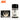 Engine Oil Glossy Finish Enamel Effects 35ml 