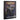 Necromunda The Book of Judgement 