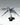 Master Grade Series: Endless Waltz Wing Gundam Zero Ver. Ka Model Kit 