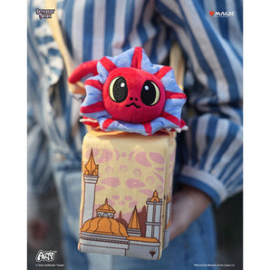 ARTY Box Niv-Mizzet, Parun