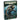 Arkham Horror LCG Curse of the Rougarou Scenario Pack 