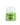 DRY: Niblet Green 