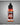 Vallejo: Orange Fire Game Color 