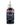 Warpaints Fanatic: Triumphant Navy 18ml 