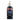 Warpaints Fanatic: Triumphant Navy 18ml 