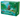 Bloomburrow Bundle 
